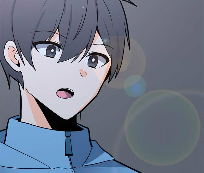 Tôi Là Người Chơi Thần Chú Đơn Độc Chap 76 - Next Chap 77