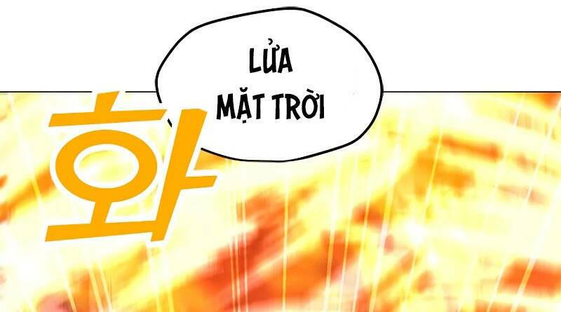 Tôi Là Người Chơi Thần Chú Đơn Độc Chap 80 - Next Chap 81