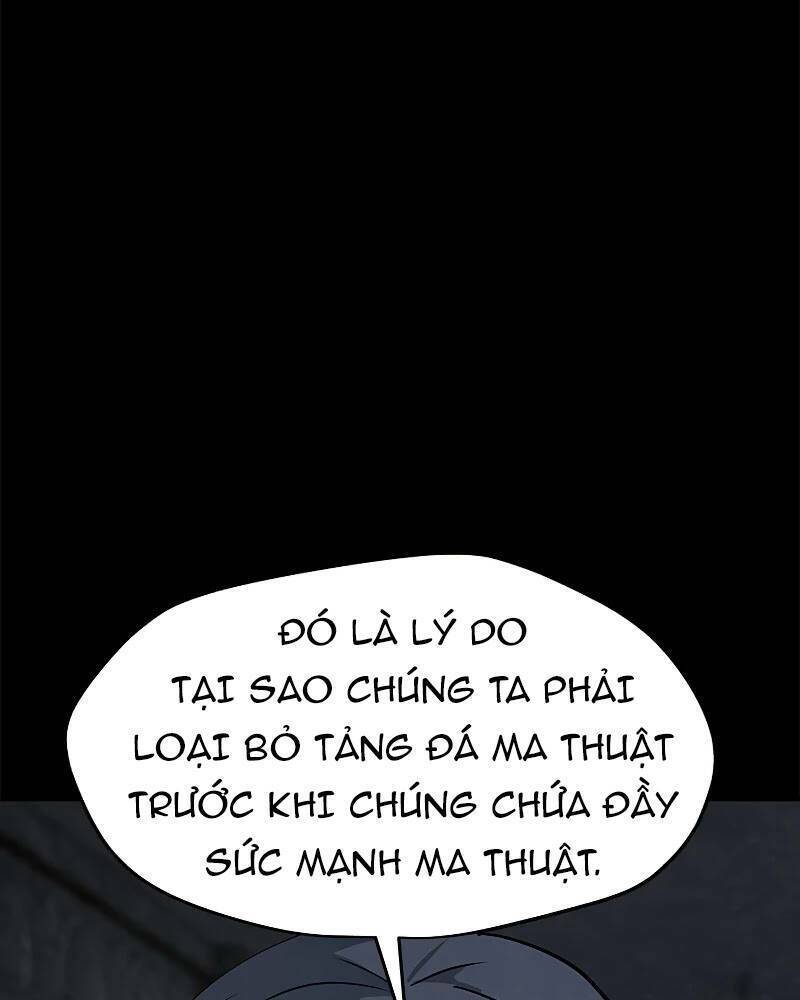 Tôi Là Người Chơi Thần Chú Đơn Độc Chap 80 - Next Chap 81