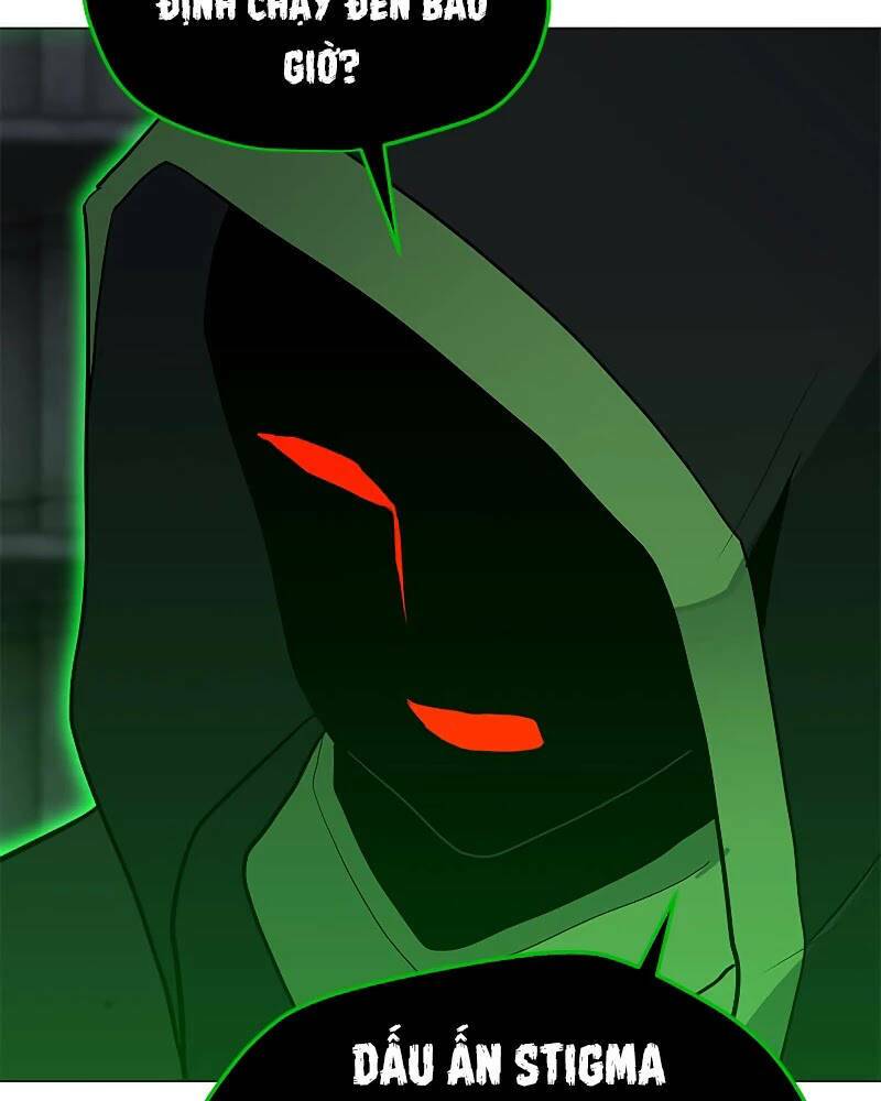 Tôi Là Người Chơi Thần Chú Đơn Độc Chap 80 - Next Chap 81