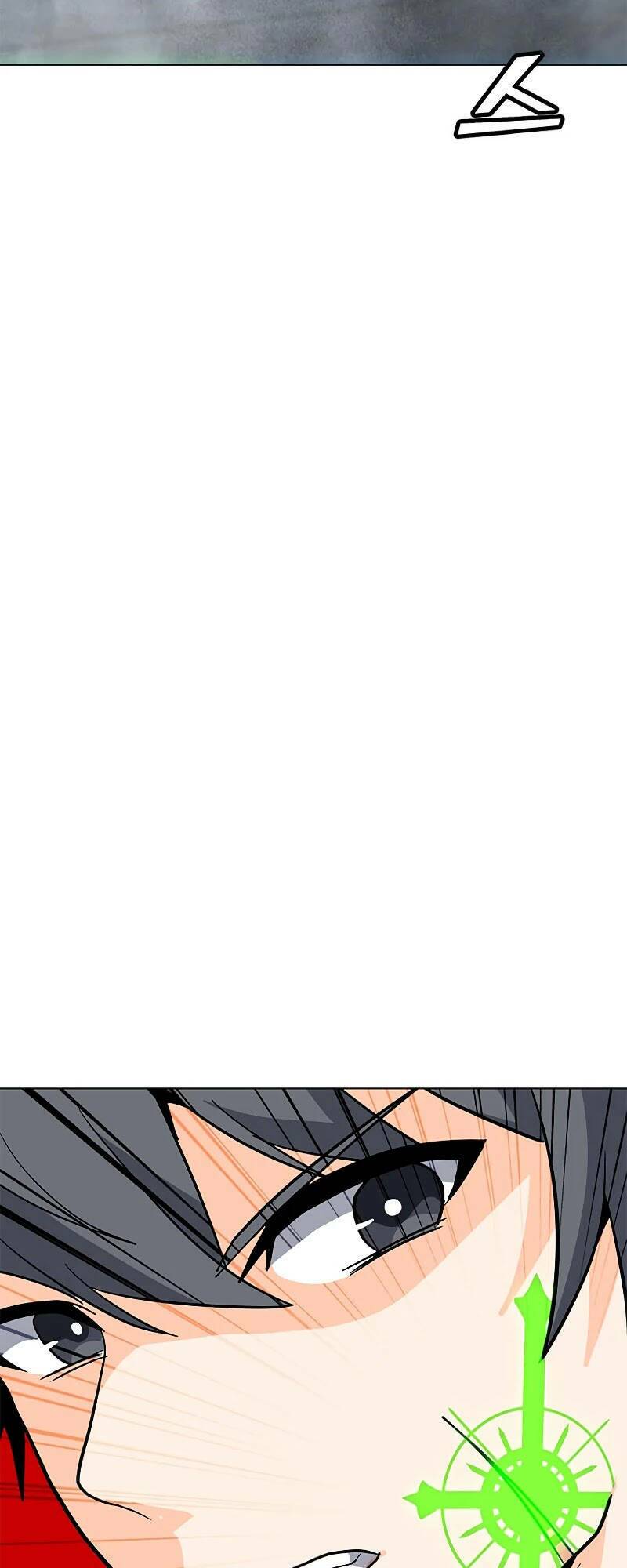 Tôi Là Người Chơi Thần Chú Đơn Độc Chap 80 - Next Chap 81