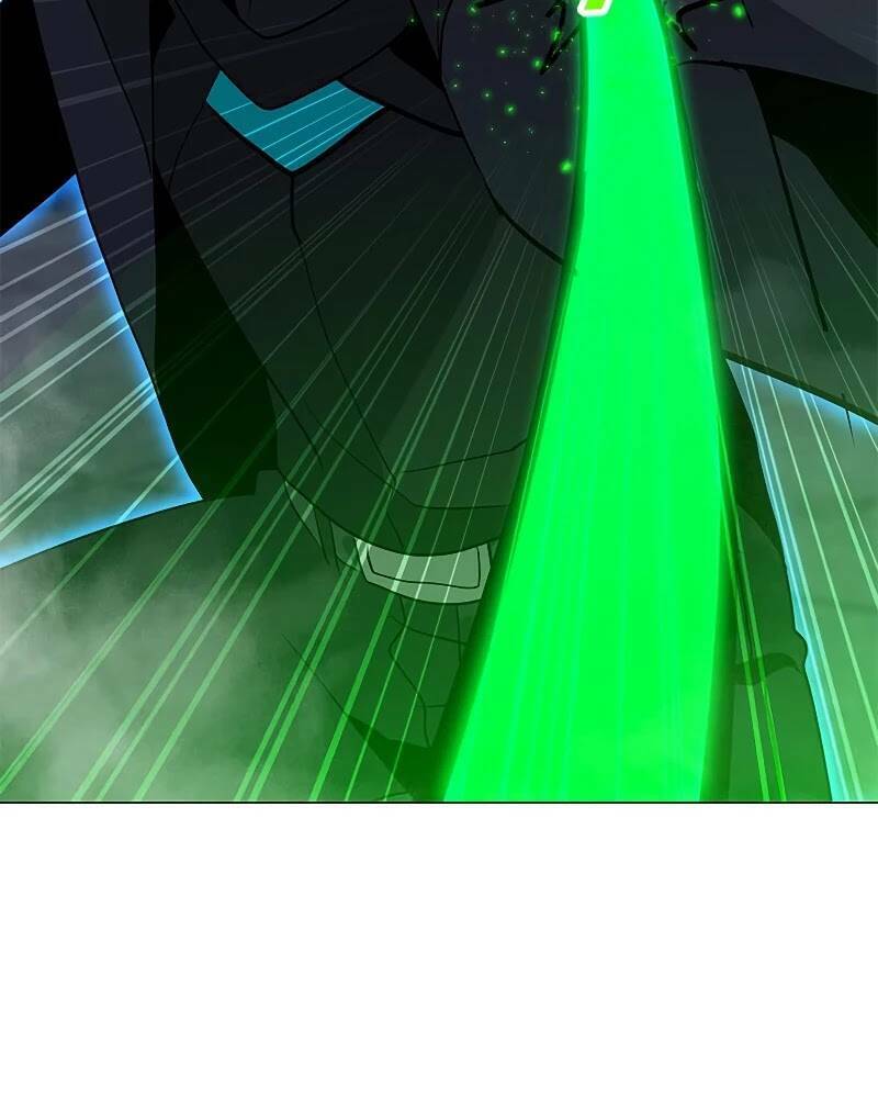 Tôi Là Người Chơi Thần Chú Đơn Độc Chap 80 - Next Chap 81