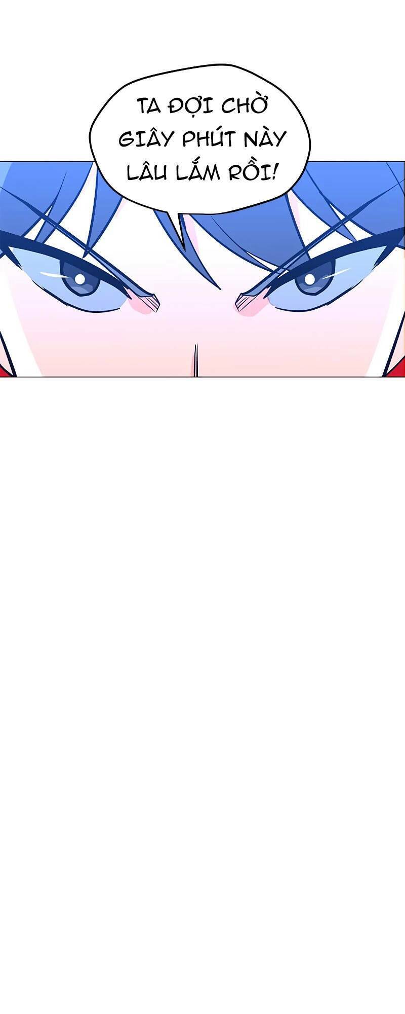 Tôi Là Người Chơi Thần Chú Đơn Độc Chap 80 - Next Chap 81