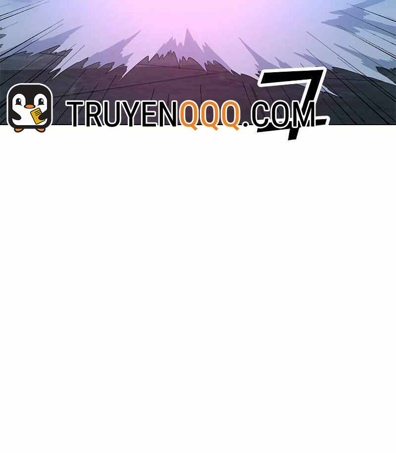 Tôi Là Người Chơi Thần Chú Đơn Độc Chap 81 - Next Chap 82