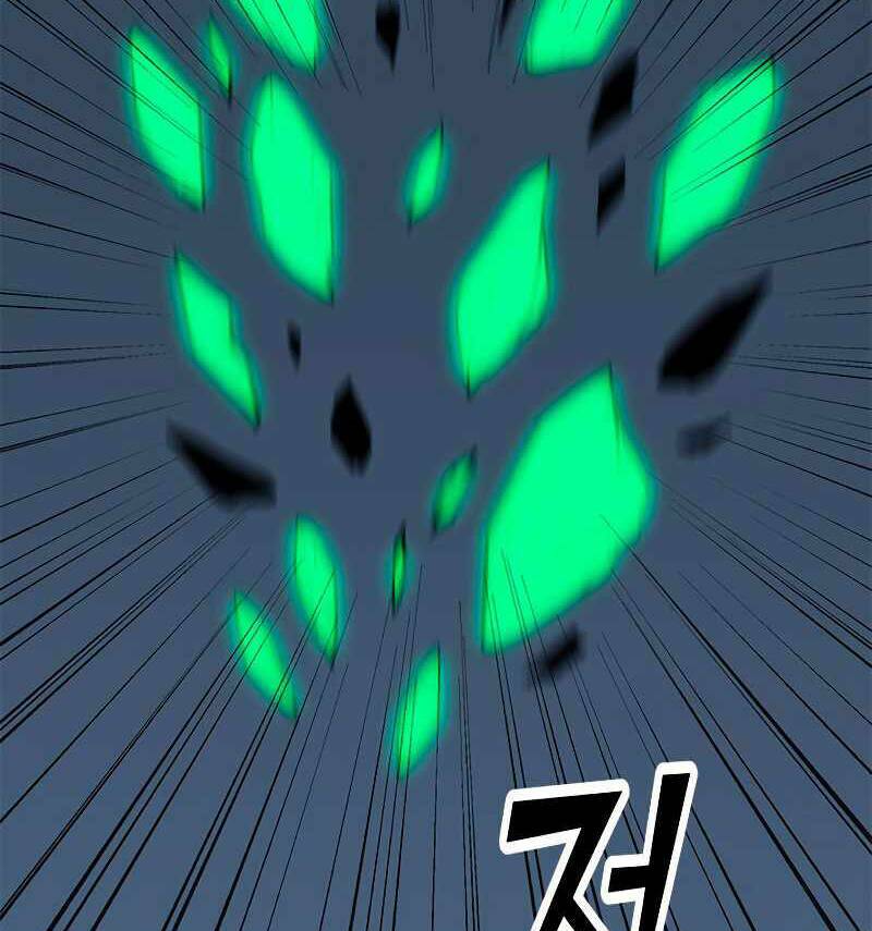 Tôi Là Người Chơi Thần Chú Đơn Độc Chap 81 - Next Chap 82