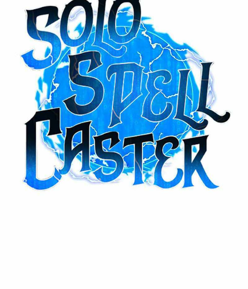 Tôi Là Người Chơi Thần Chú Đơn Độc Chap 81 - Next Chap 82