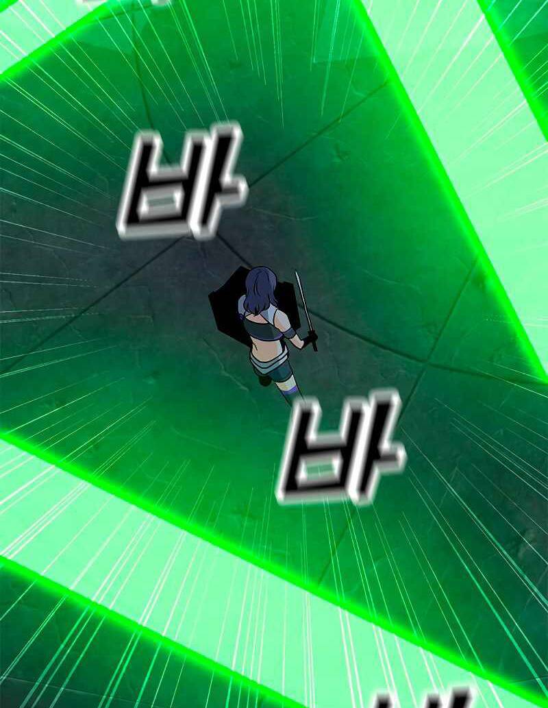 Tôi Là Người Chơi Thần Chú Đơn Độc Chap 81 - Next Chap 82