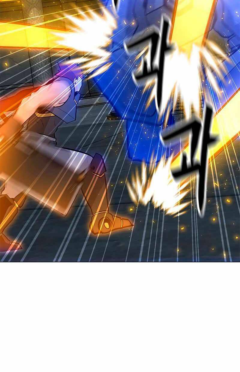 Tôi Là Người Chơi Thần Chú Đơn Độc Chap 81 - Next Chap 82