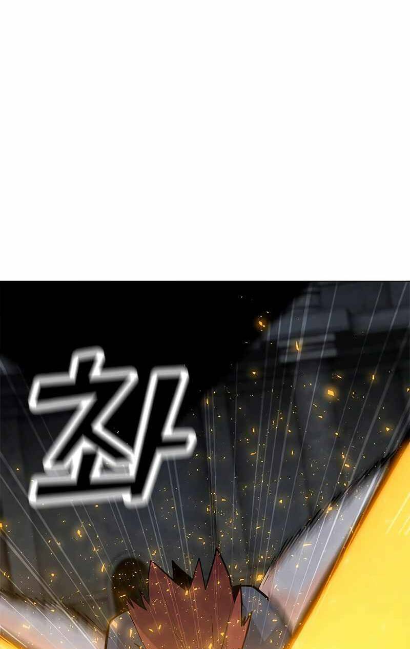 Tôi Là Người Chơi Thần Chú Đơn Độc Chap 81 - Next Chap 82