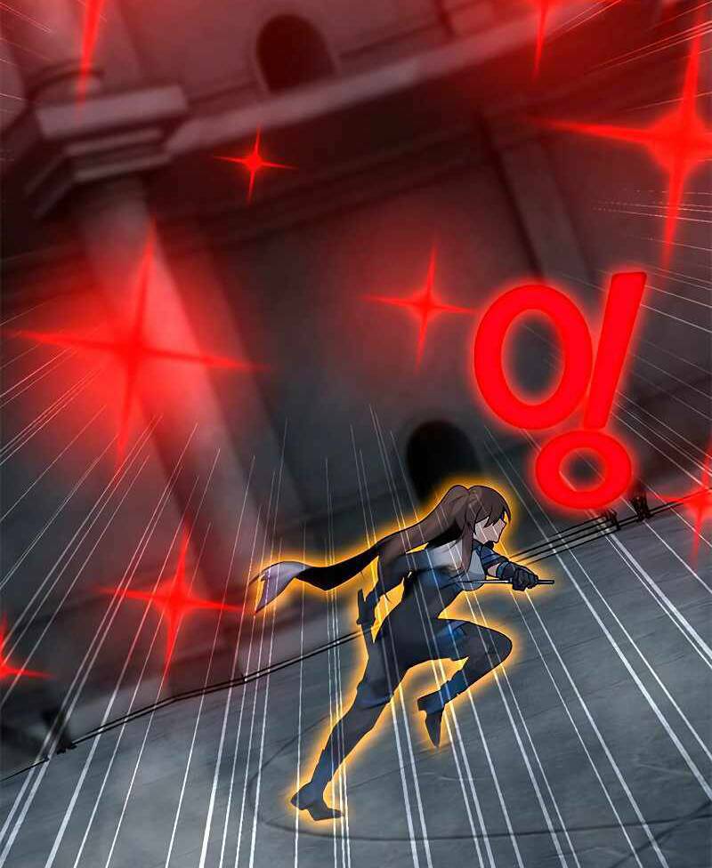 Tôi Là Người Chơi Thần Chú Đơn Độc Chap 81 - Next Chap 82