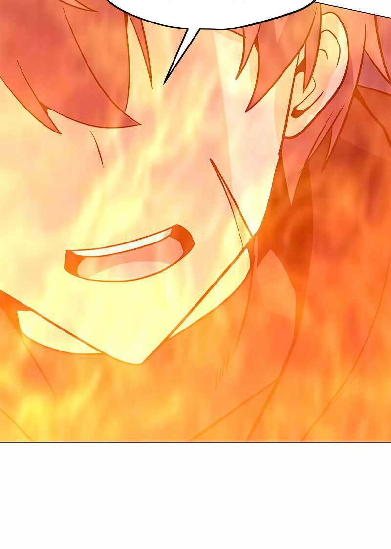 Tôi Là Người Chơi Thần Chú Đơn Độc Chap 81 - Next Chap 82