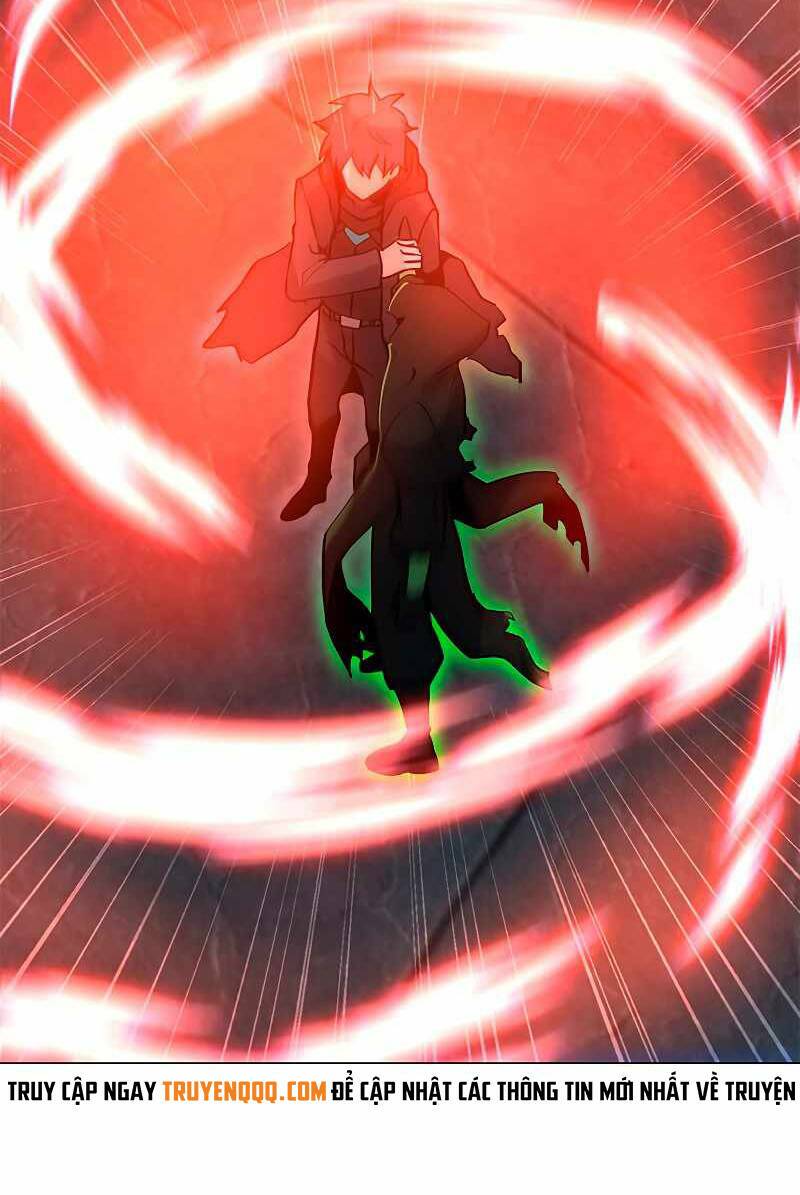 Tôi Là Người Chơi Thần Chú Đơn Độc Chap 81 - Next Chap 82
