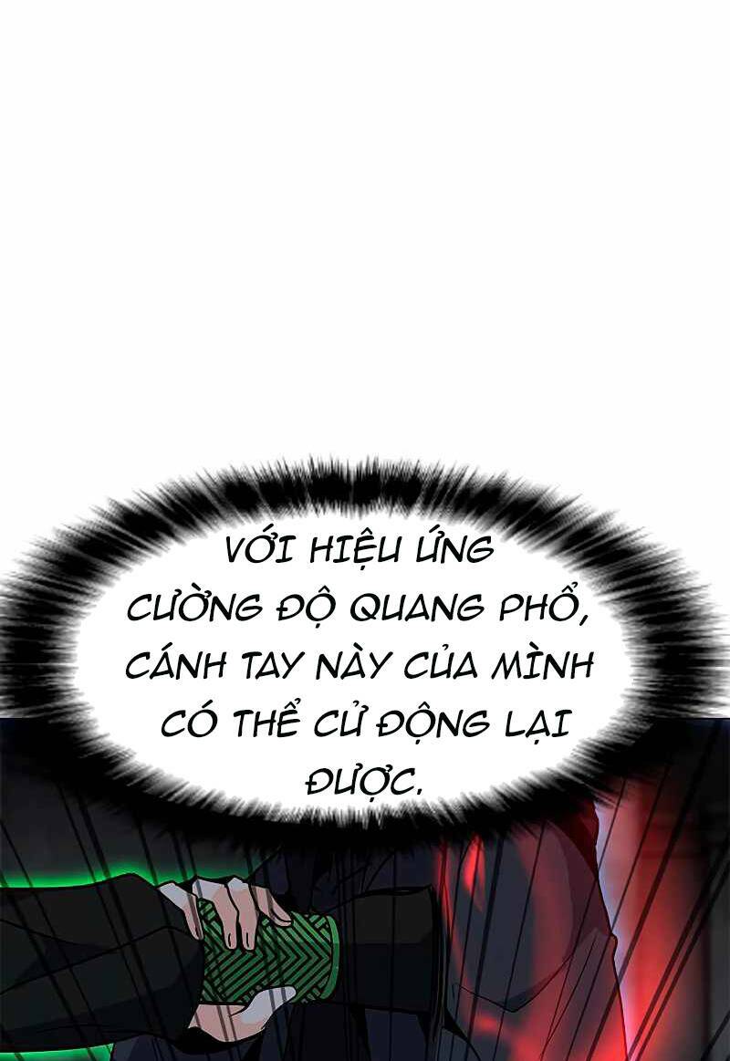 Tôi Là Người Chơi Thần Chú Đơn Độc Chap 81 - Next Chap 82