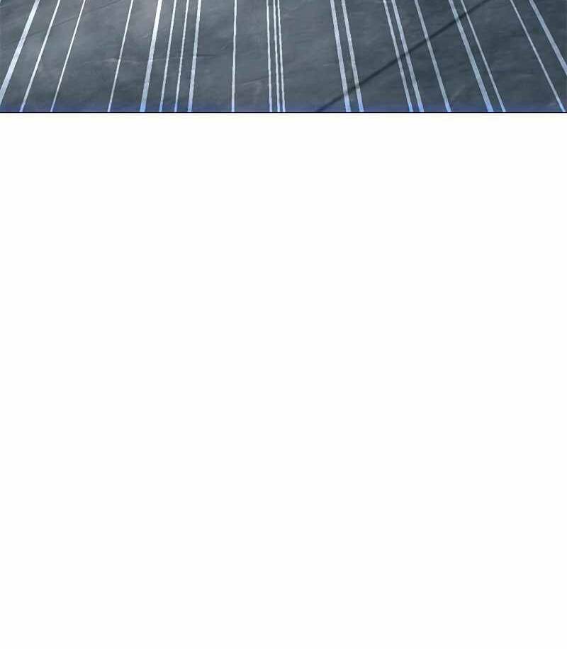 Tôi Là Người Chơi Thần Chú Đơn Độc Chap 81 - Next Chap 82