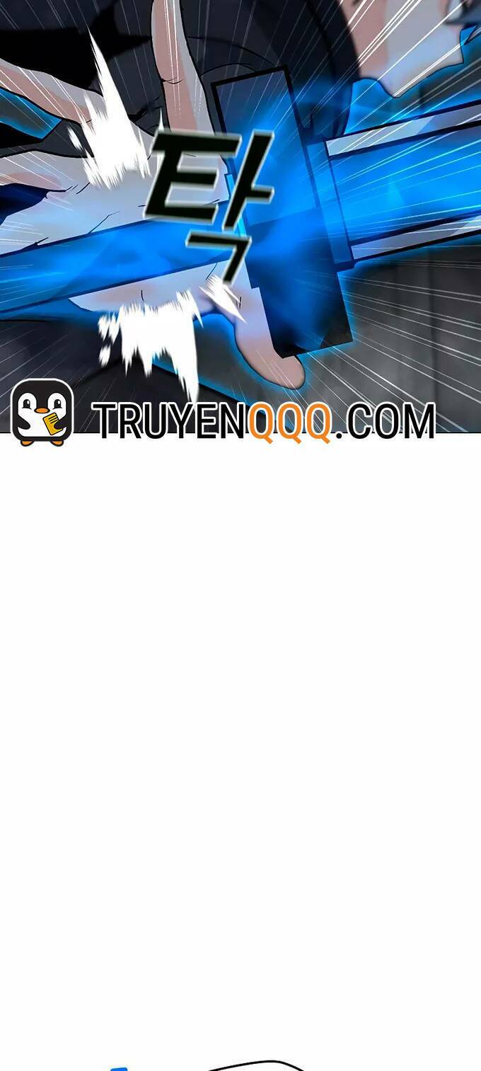 Tôi Là Người Chơi Thần Chú Đơn Độc Chap 82 - Next Chap 83