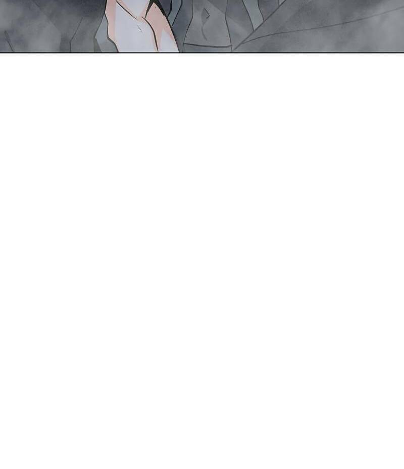 Tôi Là Người Chơi Thần Chú Đơn Độc Chap 83 - Next Chap 84