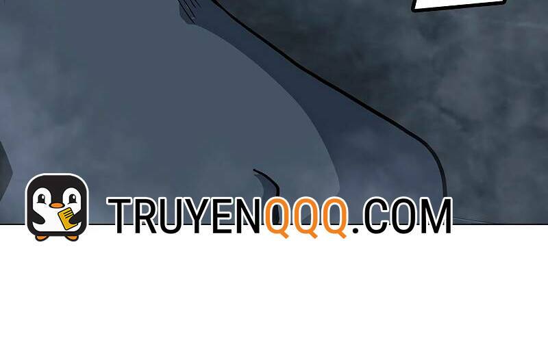 Tôi Là Người Chơi Thần Chú Đơn Độc Chap 83 - Next Chap 84