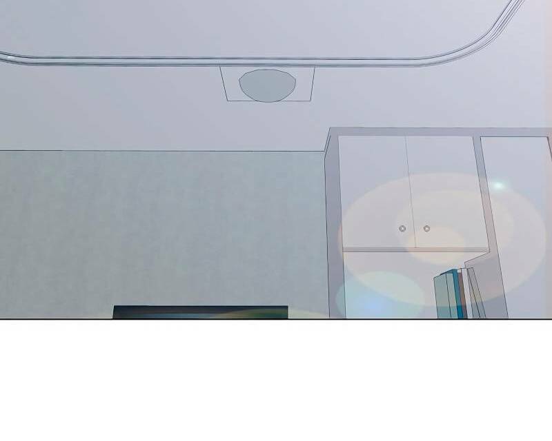 Tôi Là Người Chơi Thần Chú Đơn Độc Chap 83 - Next Chap 84