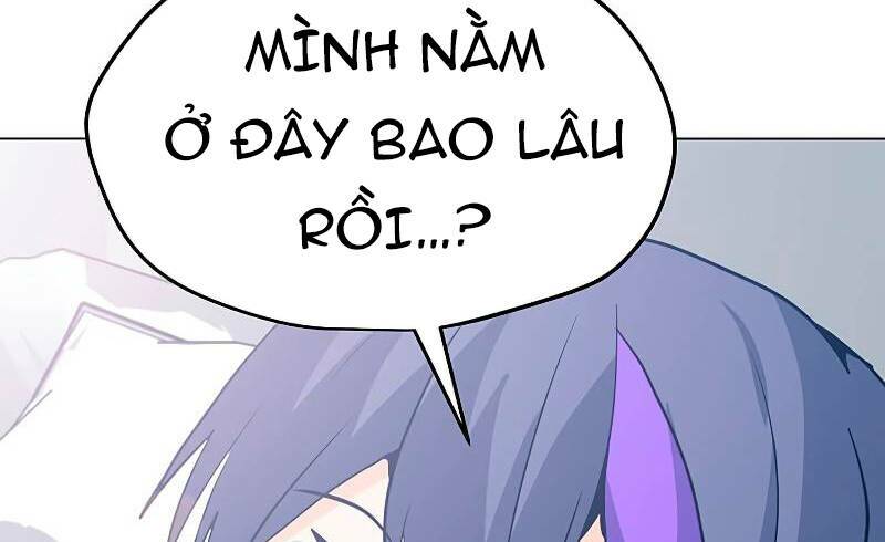 Tôi Là Người Chơi Thần Chú Đơn Độc Chap 83 - Next Chap 84