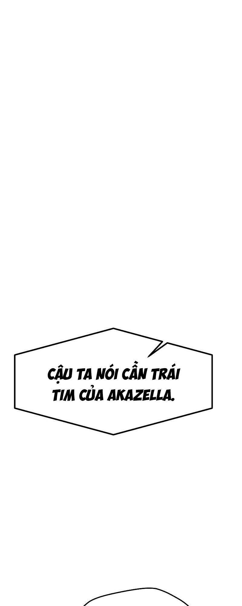 Tôi Là Người Chơi Thần Chú Đơn Độc Chap 84 - Next Chap 85