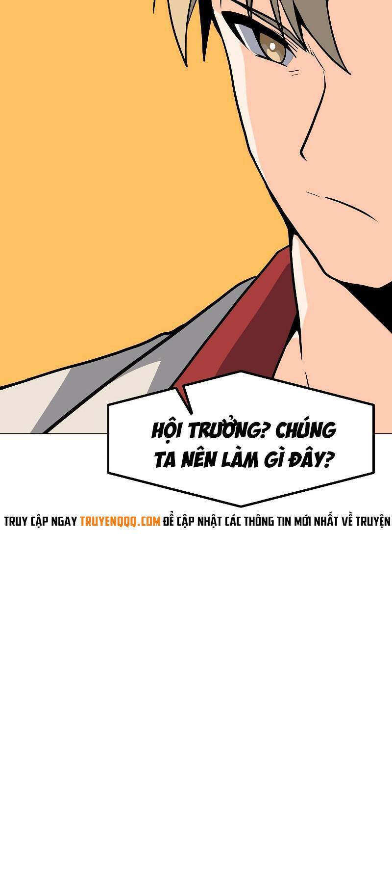 Tôi Là Người Chơi Thần Chú Đơn Độc Chap 84 - Next Chap 85