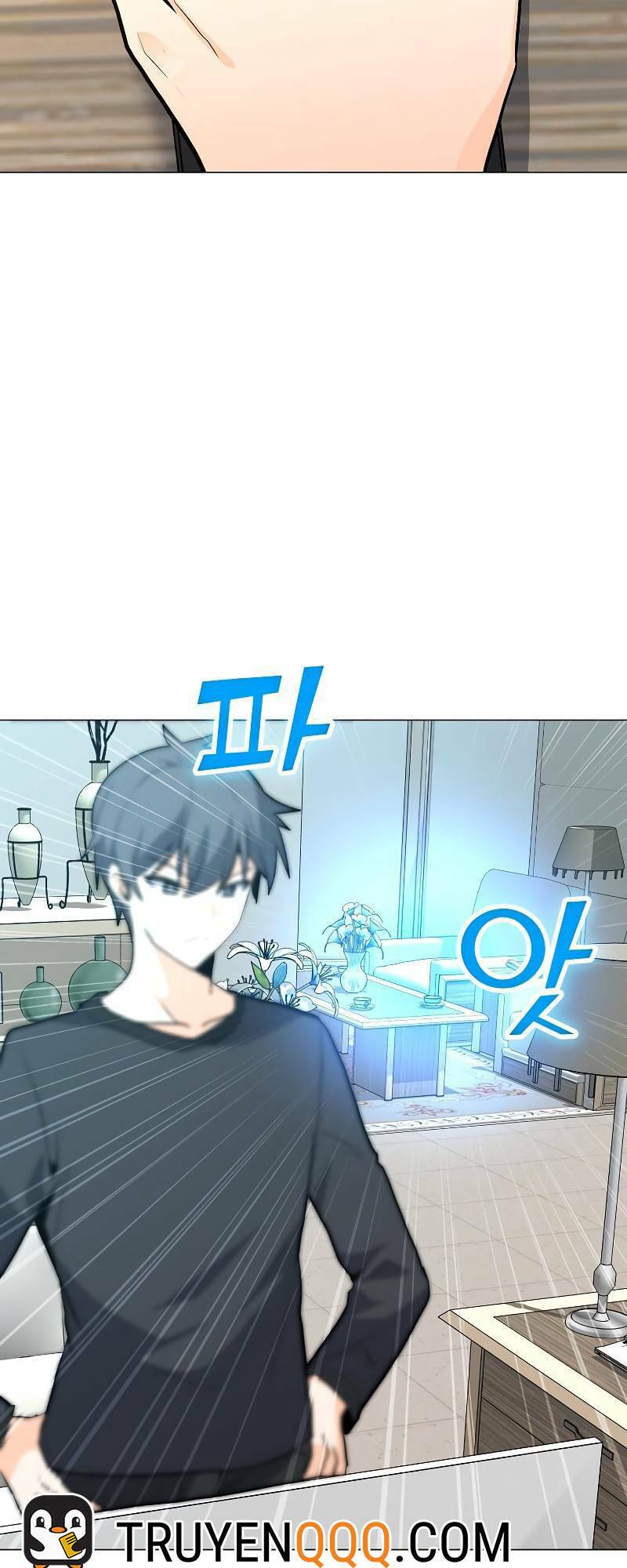 Tôi Là Người Chơi Thần Chú Đơn Độc Chap 84 - Next Chap 85