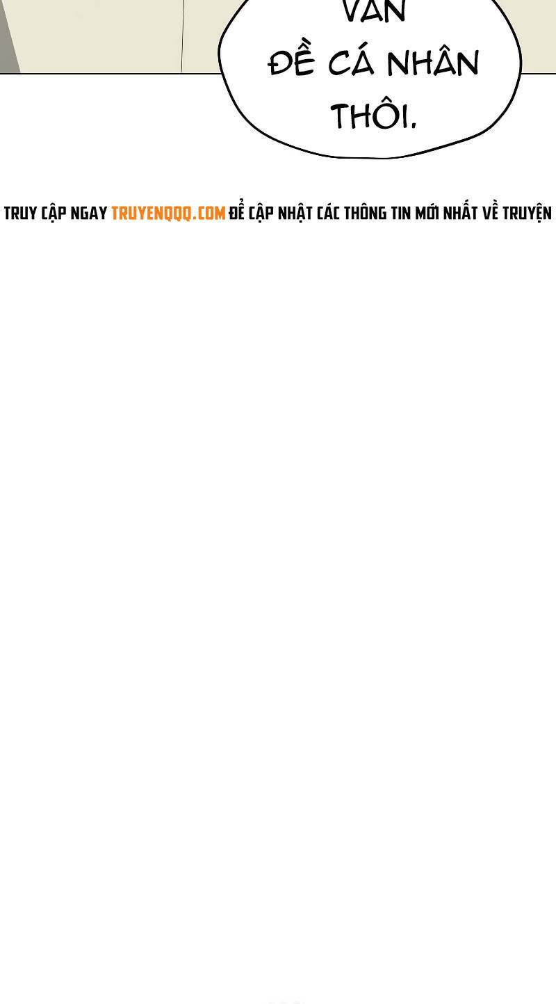 Tôi Là Người Chơi Thần Chú Đơn Độc Chap 84 - Next Chap 85