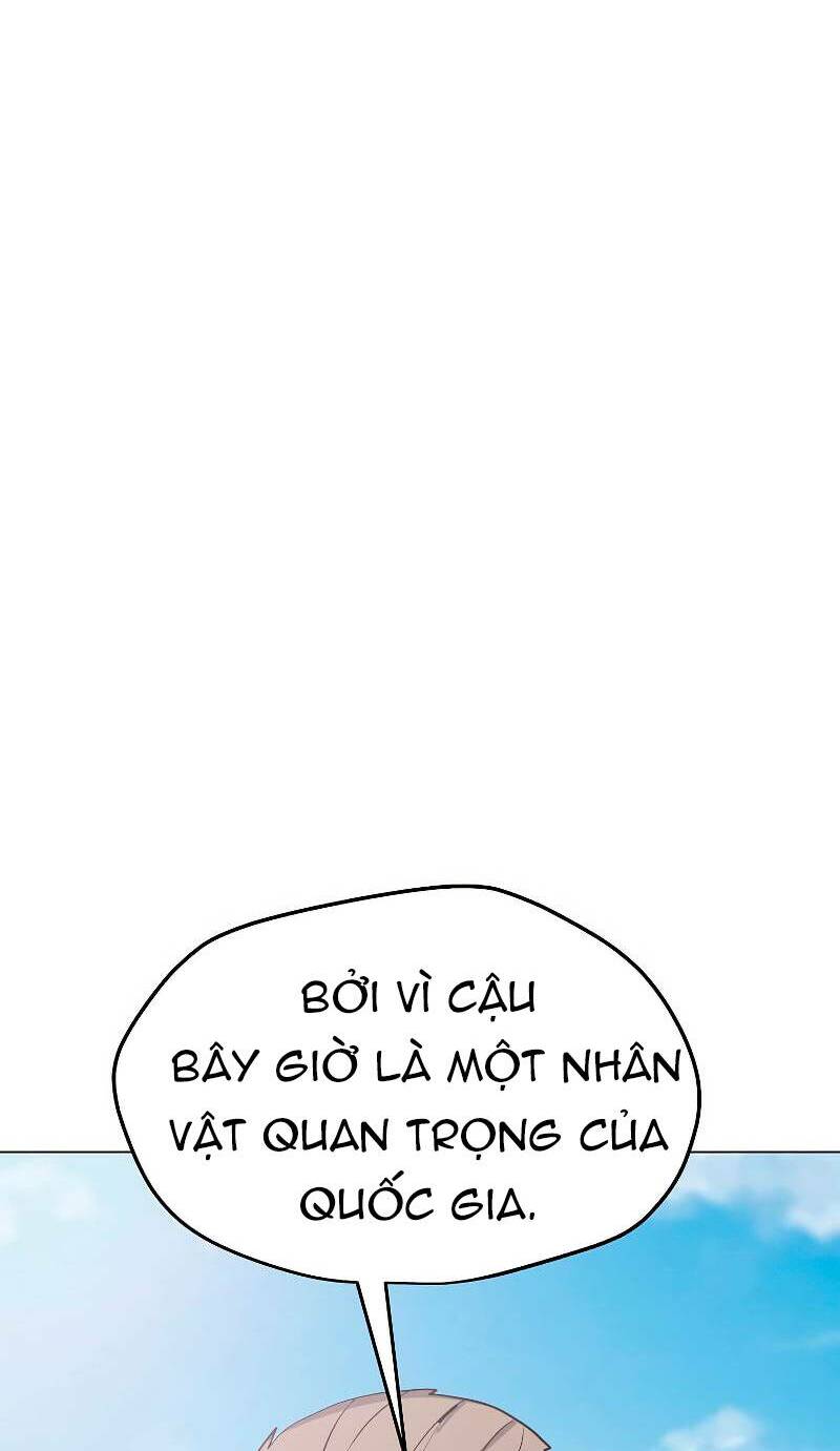 Tôi Là Người Chơi Thần Chú Đơn Độc Chap 85 - Next Chap 86