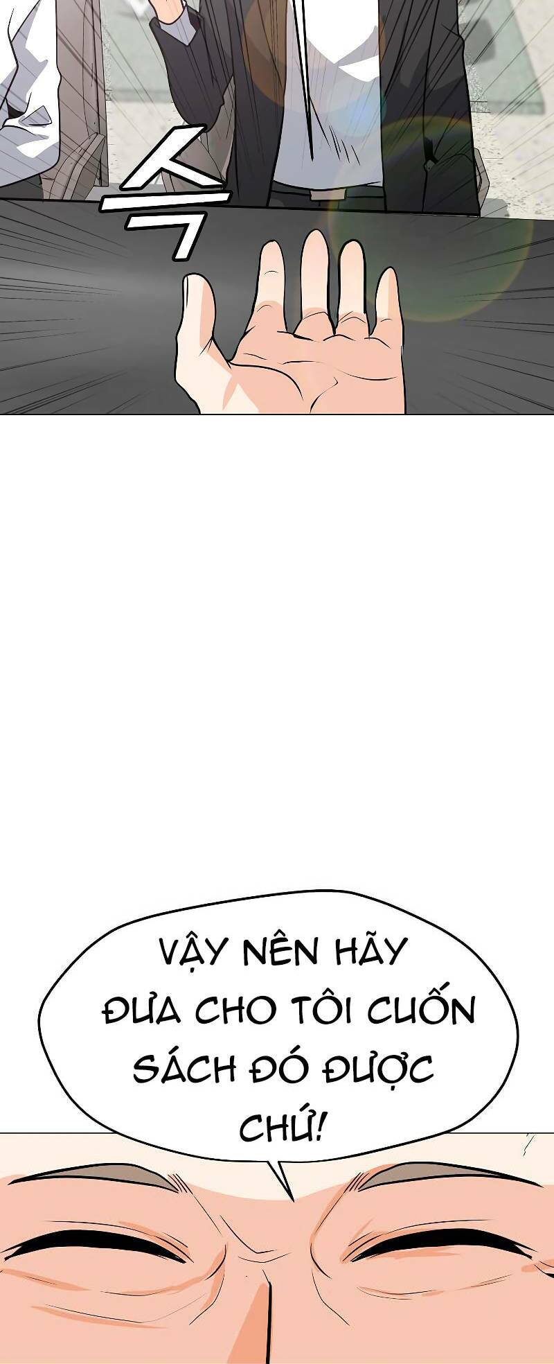 Tôi Là Người Chơi Thần Chú Đơn Độc Chap 85 - Next Chap 86