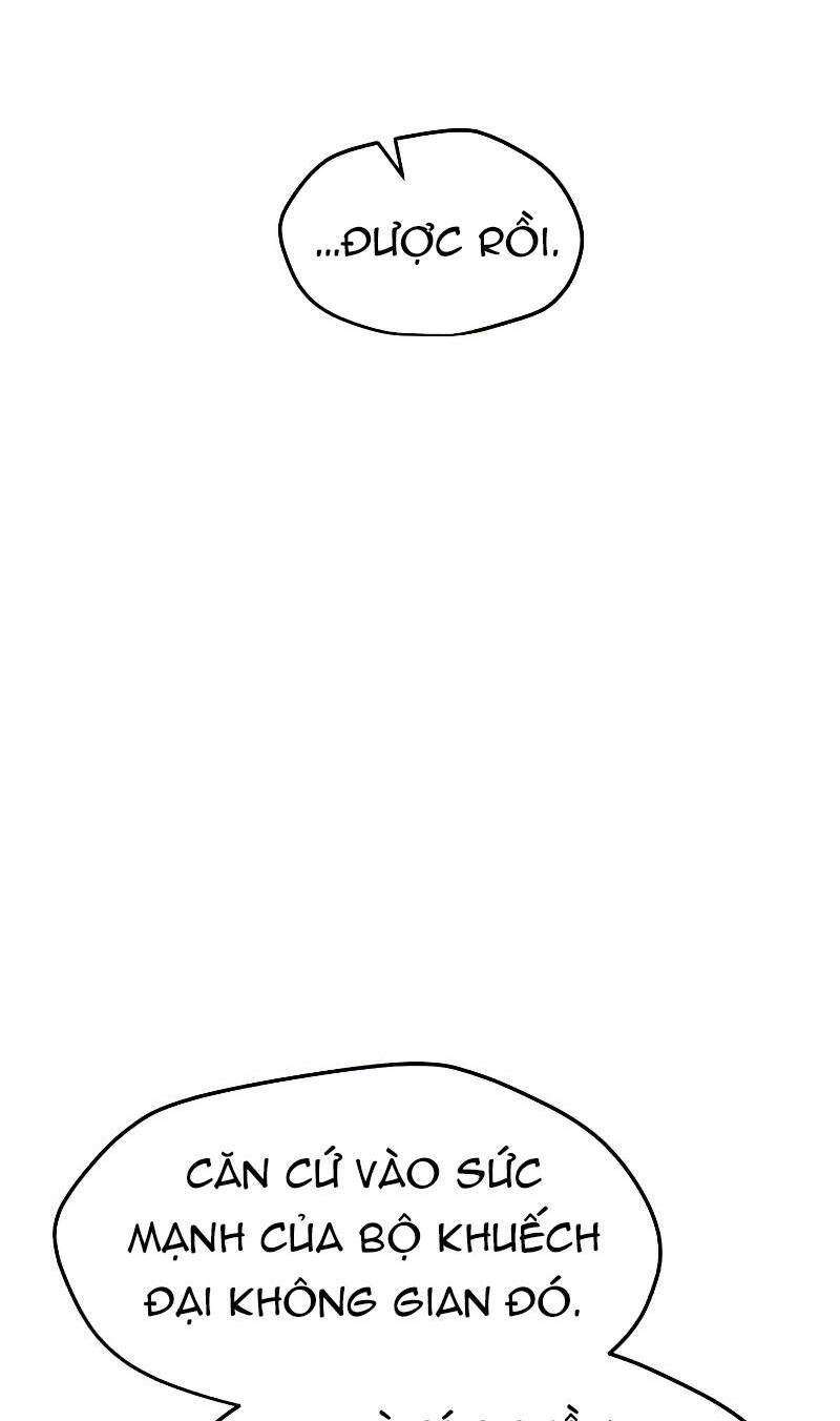 Tôi Là Người Chơi Thần Chú Đơn Độc Chap 85 - Next Chap 86