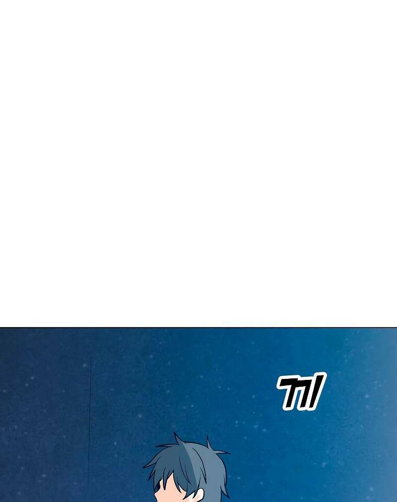 Tôi Là Người Chơi Thần Chú Đơn Độc Chap 85 - Next Chap 86