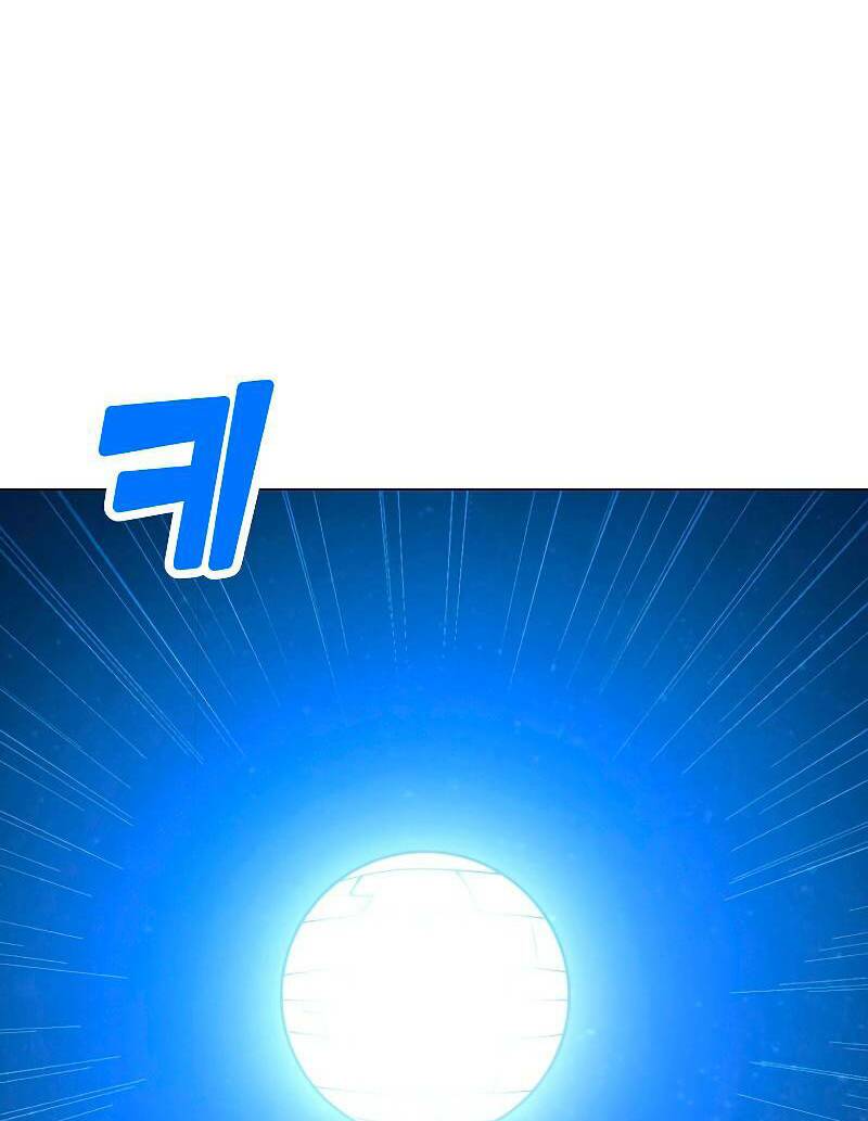 Tôi Là Người Chơi Thần Chú Đơn Độc Chap 85 - Next Chap 86