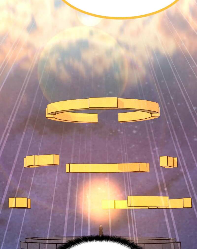 Tôi Là Người Chơi Thần Chú Đơn Độc Chap 85 - Next Chap 86