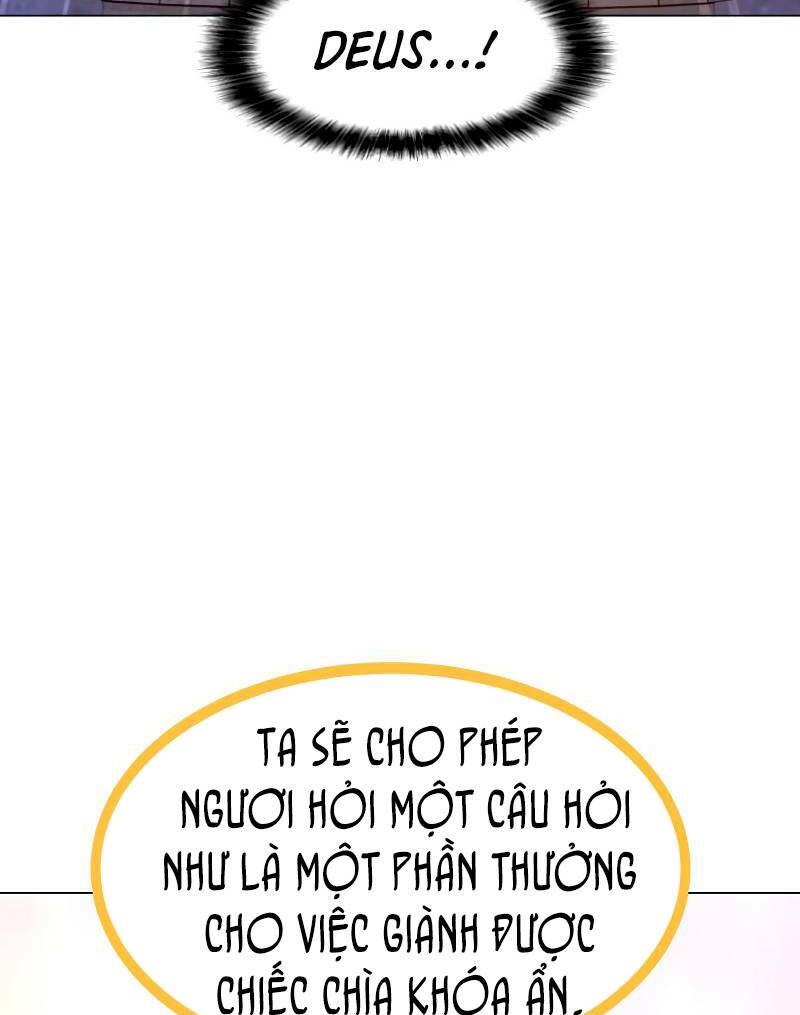 Tôi Là Người Chơi Thần Chú Đơn Độc Chap 85 - Next Chap 86
