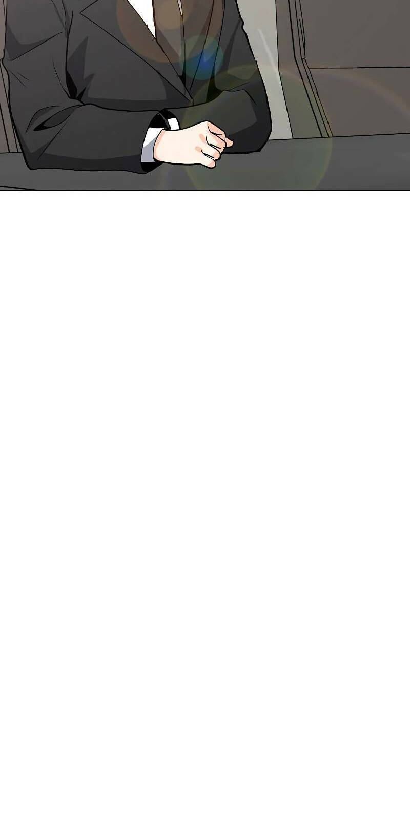 Tôi Là Người Chơi Thần Chú Đơn Độc Chap 85 - Next Chap 86