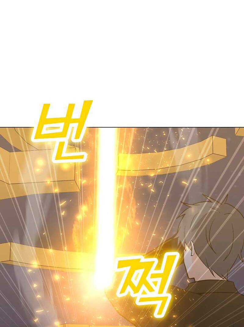 Tôi Là Người Chơi Thần Chú Đơn Độc Chap 85 - Next Chap 86