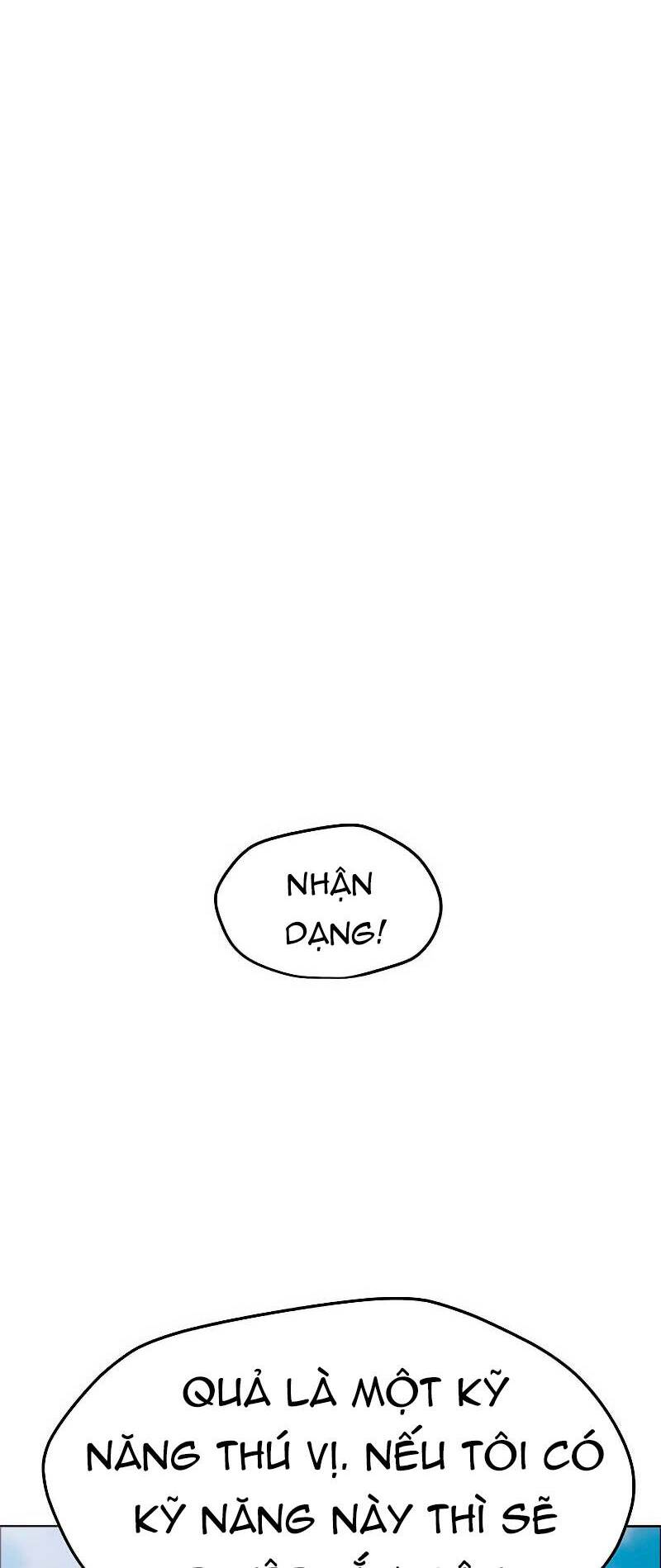 Tôi Là Người Chơi Thần Chú Đơn Độc Chap 85 - Next Chap 86