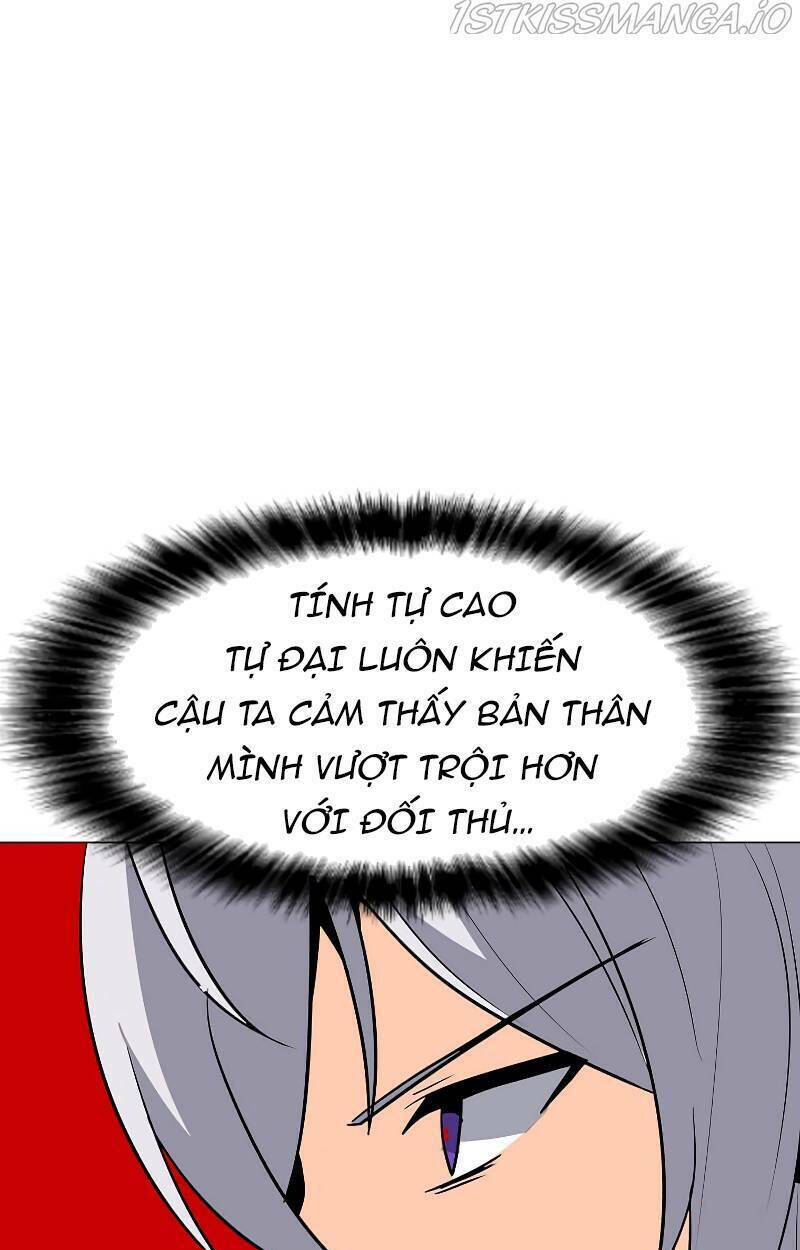 Tôi Là Người Chơi Thần Chú Đơn Độc Chap 87 - Next Chap 88