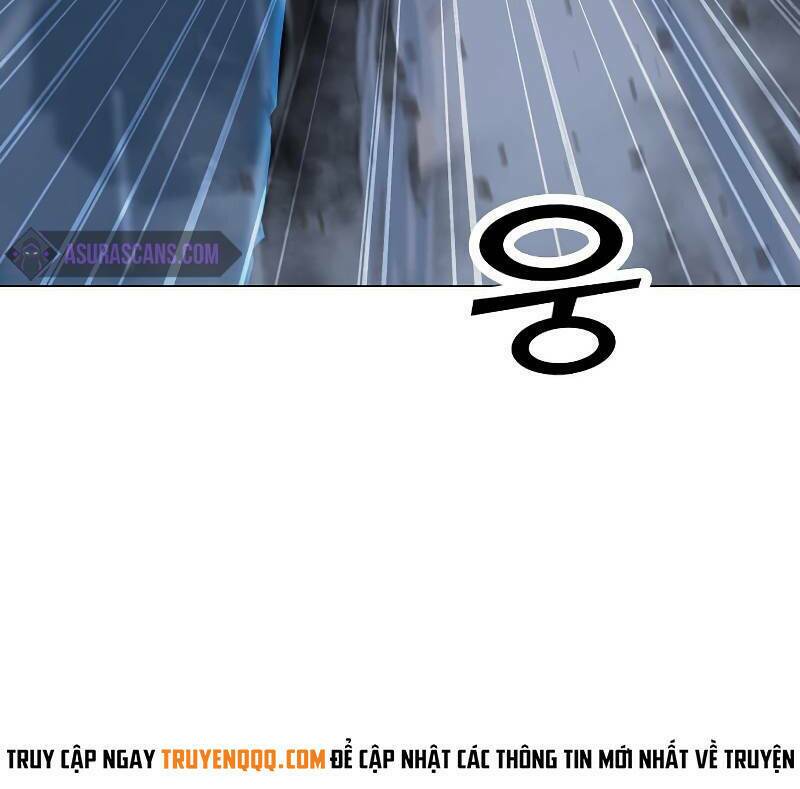 Tôi Là Người Chơi Thần Chú Đơn Độc Chap 87 - Next Chap 88