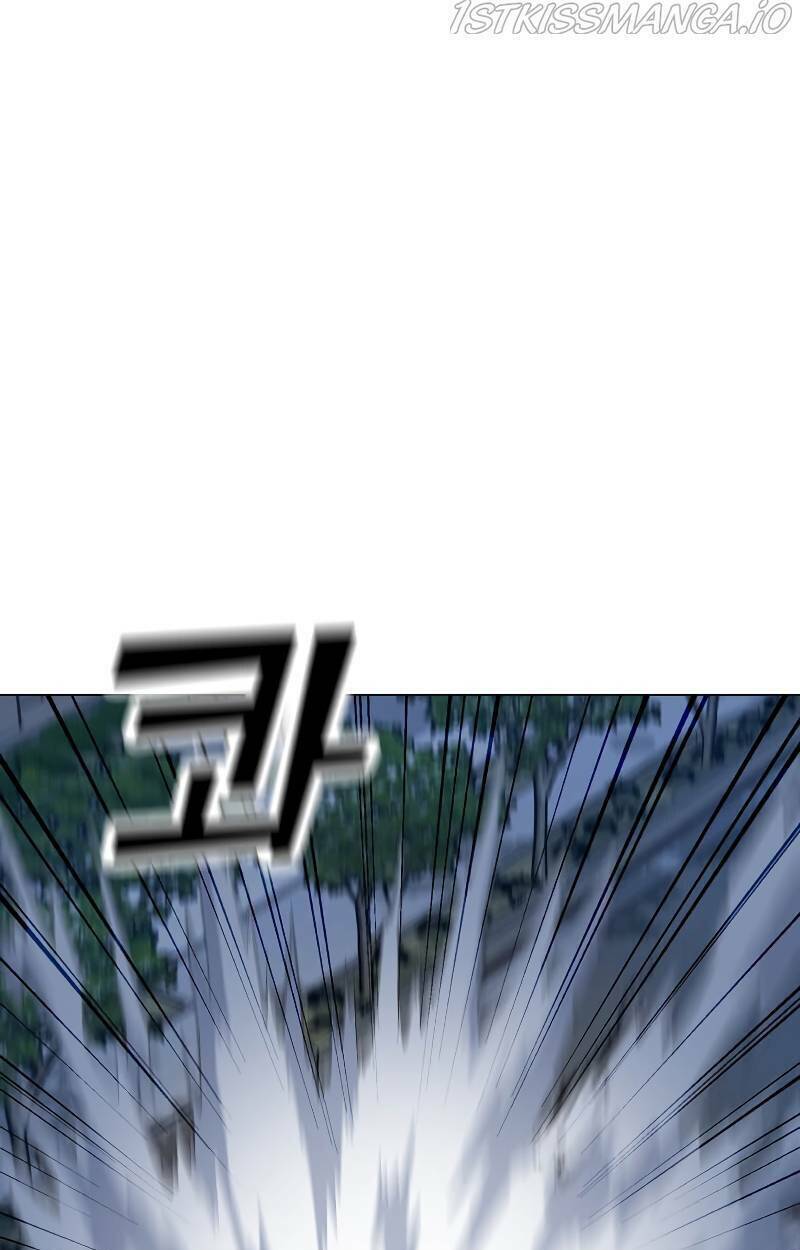 Tôi Là Người Chơi Thần Chú Đơn Độc Chap 87 - Next Chap 88