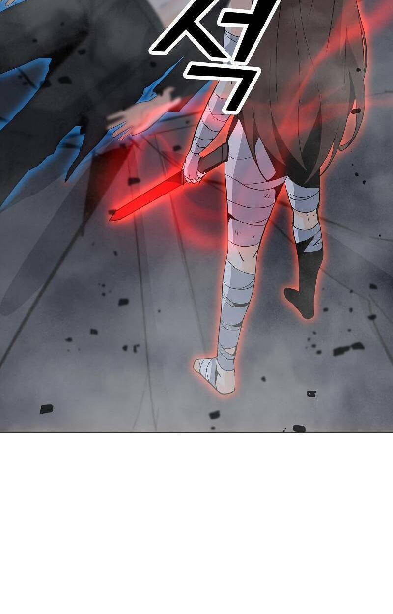 Tôi Là Người Chơi Thần Chú Đơn Độc Chap 87 - Next Chap 88