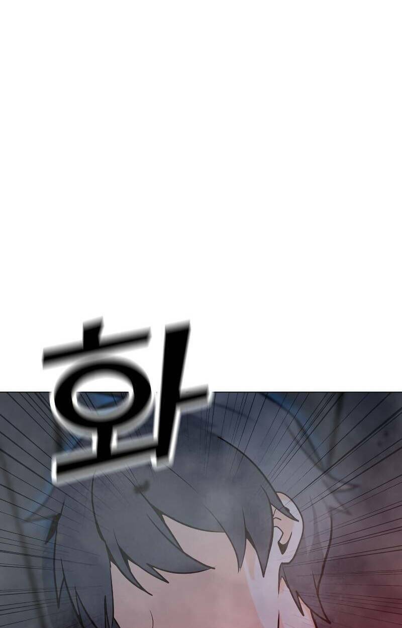 Tôi Là Người Chơi Thần Chú Đơn Độc Chap 87 - Next Chap 88