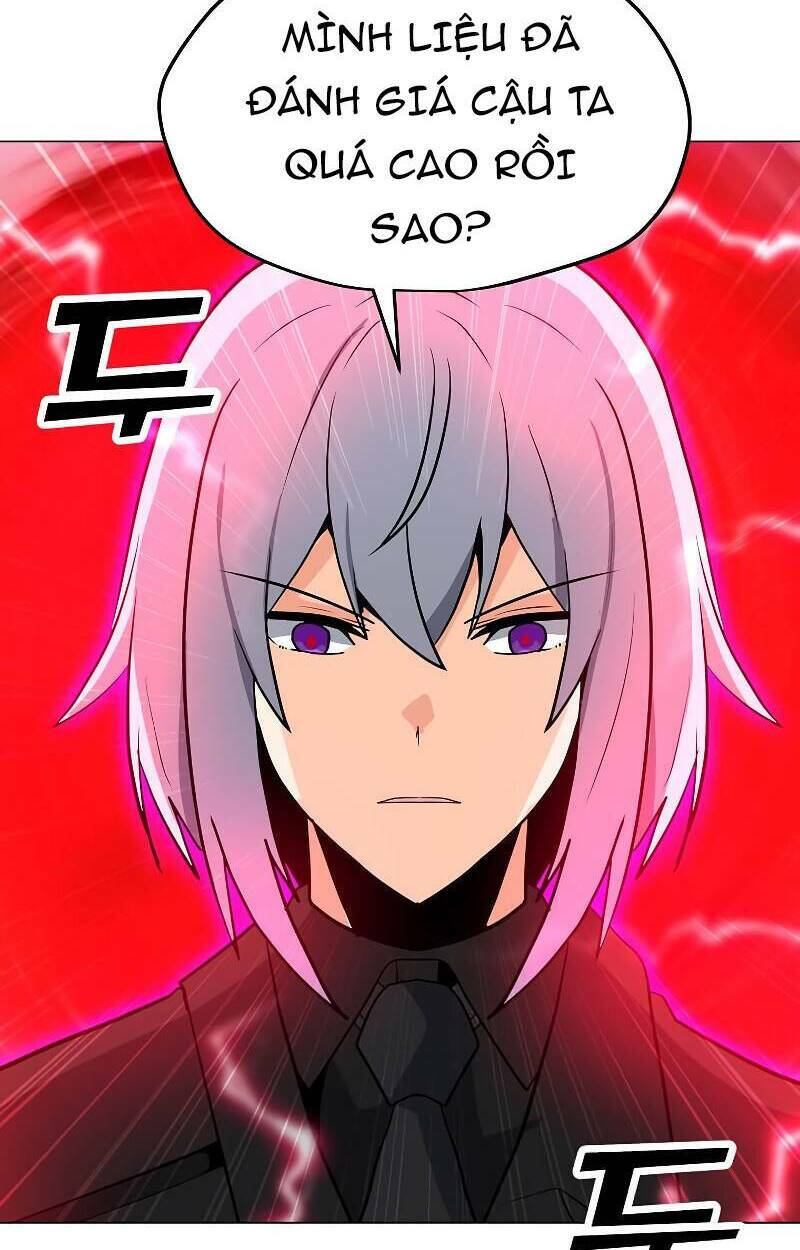 Tôi Là Người Chơi Thần Chú Đơn Độc Chap 87 - Next Chap 88