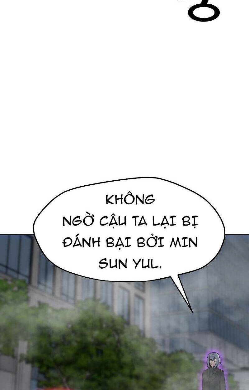 Tôi Là Người Chơi Thần Chú Đơn Độc Chap 87 - Next Chap 88