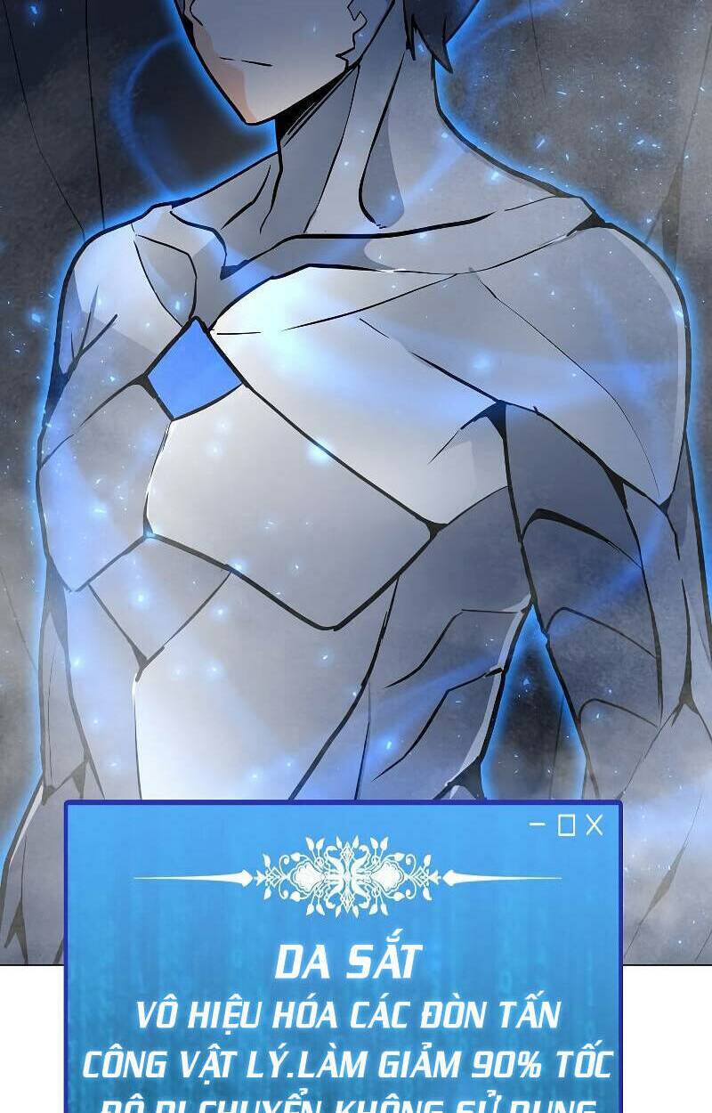 Tôi Là Người Chơi Thần Chú Đơn Độc Chap 87 - Next Chap 88