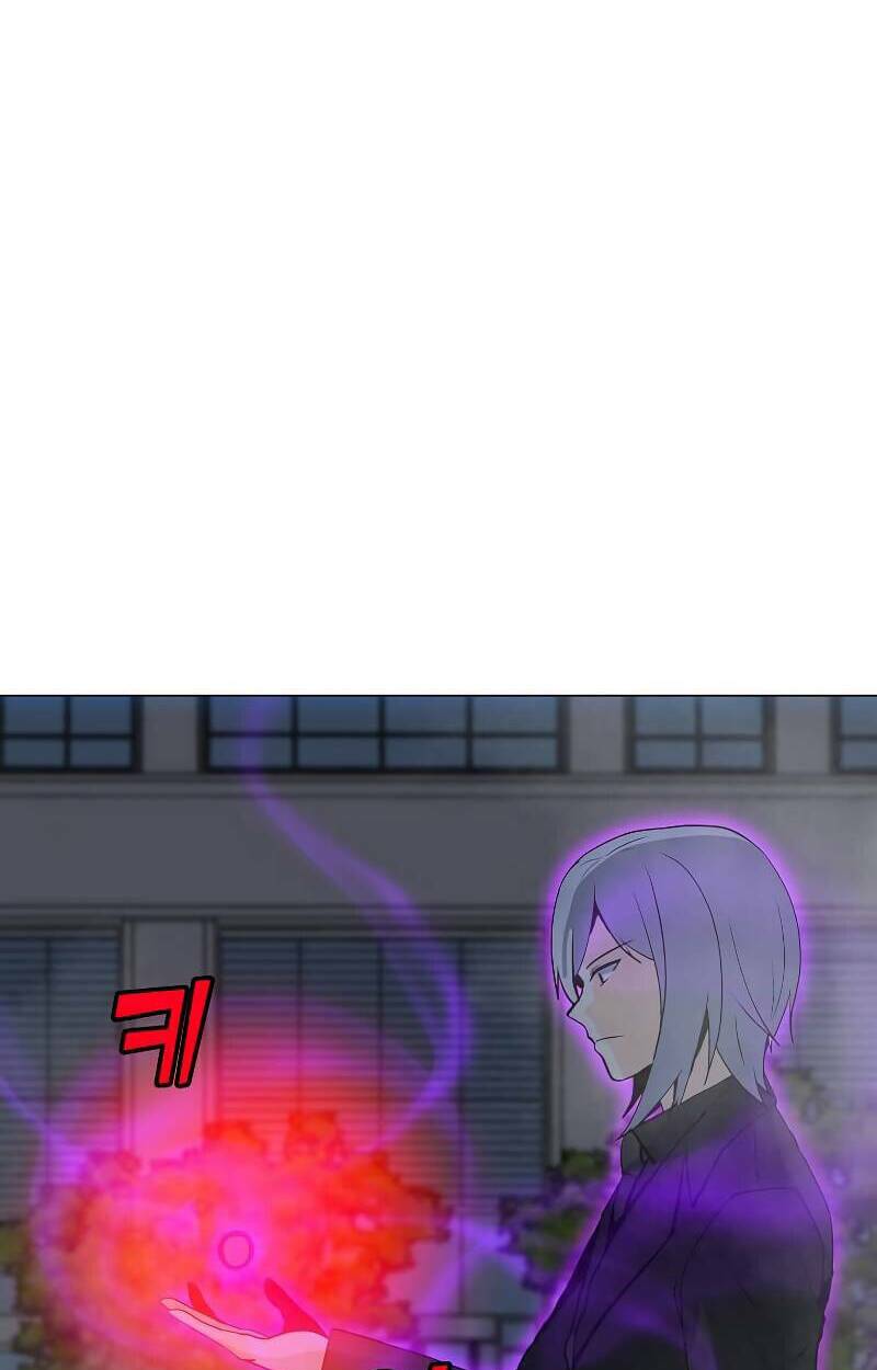 Tôi Là Người Chơi Thần Chú Đơn Độc Chap 87 - Next Chap 88