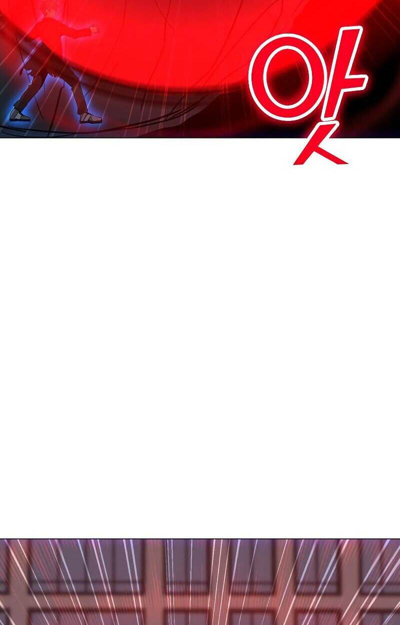 Tôi Là Người Chơi Thần Chú Đơn Độc Chap 87 - Next Chap 88