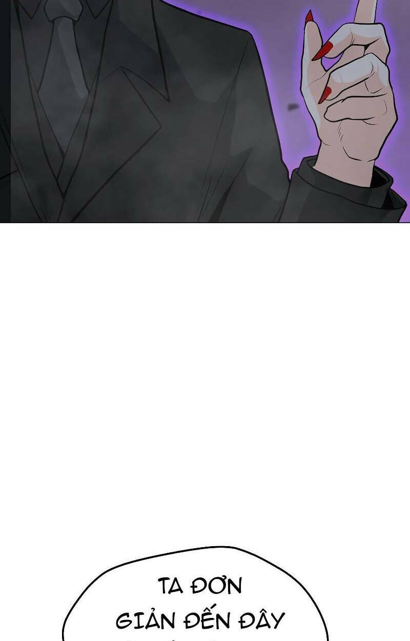 Tôi Là Người Chơi Thần Chú Đơn Độc Chap 87 - Next Chap 88