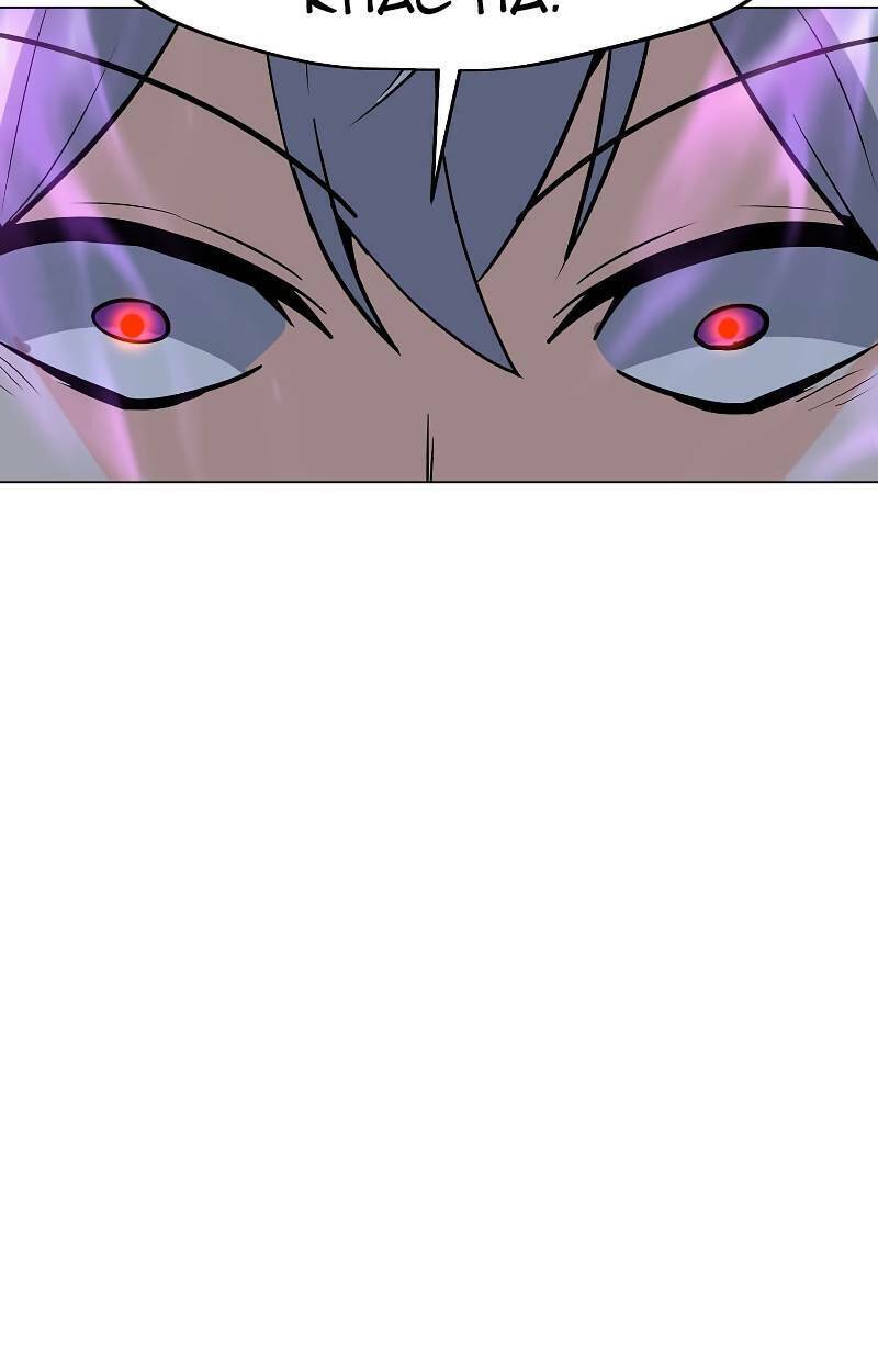 Tôi Là Người Chơi Thần Chú Đơn Độc Chap 87 - Next Chap 88