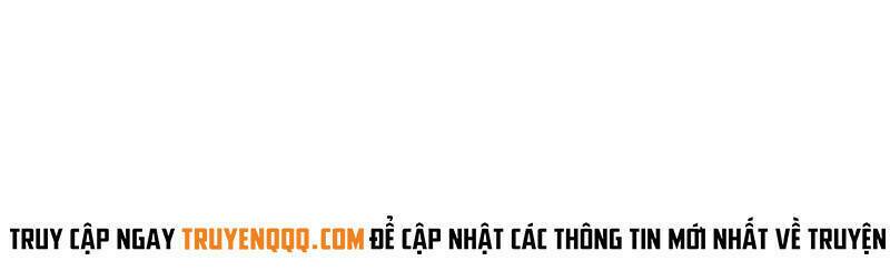 Tôi Là Người Chơi Thần Chú Đơn Độc Chap 87 - Next Chap 88